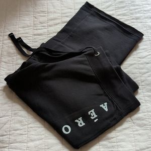 Women's joggers/lounge pants